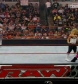 RAW_06-23-08_Melina-Mickie_James_vs_Natalya-Victoria_avi_000256122.jpg