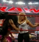 RAW_06-23-08_Melina-Mickie_James_vs_Natalya-Victoria_avi_000256790.jpg