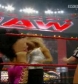 RAW_06-23-08_Melina-Mickie_James_vs_Natalya-Victoria_avi_000257357.jpg