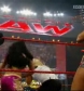 RAW_06-23-08_Melina-Mickie_James_vs_Natalya-Victoria_avi_000257891.jpg