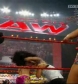 RAW_06-23-08_Melina-Mickie_James_vs_Natalya-Victoria_avi_000258525.jpg