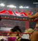 RAW_06-23-08_Melina-Mickie_James_vs_Natalya-Victoria_avi_000258958.jpg