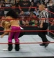 RAW_06-23-08_Melina-Mickie_James_vs_Natalya-Victoria_avi_000259659.jpg