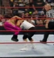 RAW_06-23-08_Melina-Mickie_James_vs_Natalya-Victoria_avi_000260126.jpg