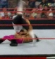 RAW_06-23-08_Melina-Mickie_James_vs_Natalya-Victoria_avi_000260660.jpg