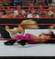 RAW_06-23-08_Melina-Mickie_James_vs_Natalya-Victoria_avi_000261094.jpg