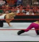 RAW_06-23-08_Melina-Mickie_James_vs_Natalya-Victoria_avi_000261928.jpg