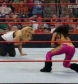 RAW_06-23-08_Melina-Mickie_James_vs_Natalya-Victoria_avi_000262529.jpg