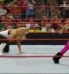 RAW_06-23-08_Melina-Mickie_James_vs_Natalya-Victoria_avi_000263063.jpg