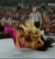 RAW_06-23-08_Melina-Mickie_James_vs_Natalya-Victoria_avi_000265532.jpg