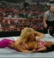 RAW_06-23-08_Melina-Mickie_James_vs_Natalya-Victoria_avi_000266566.jpg