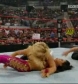 RAW_06-23-08_Melina-Mickie_James_vs_Natalya-Victoria_avi_000267233.jpg