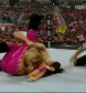 RAW_06-23-08_Melina-Mickie_James_vs_Natalya-Victoria_avi_000267834.jpg