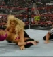 RAW_06-23-08_Melina-Mickie_James_vs_Natalya-Victoria_avi_000268568.jpg