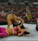 RAW_06-23-08_Melina-Mickie_James_vs_Natalya-Victoria_avi_000269436.jpg