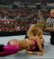 RAW_06-23-08_Melina-Mickie_James_vs_Natalya-Victoria_avi_000270036.jpg