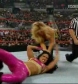 RAW_06-23-08_Melina-Mickie_James_vs_Natalya-Victoria_avi_000270737.jpg