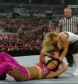 RAW_06-23-08_Melina-Mickie_James_vs_Natalya-Victoria_avi_000271371.jpg