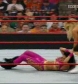 RAW_06-23-08_Melina-Mickie_James_vs_Natalya-Victoria_avi_000271971.jpg