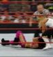 RAW_06-23-08_Melina-Mickie_James_vs_Natalya-Victoria_avi_000272405.jpg