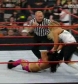 RAW_06-23-08_Melina-Mickie_James_vs_Natalya-Victoria_avi_000272972.jpg