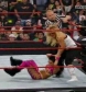 RAW_06-23-08_Melina-Mickie_James_vs_Natalya-Victoria_avi_000274007.jpg