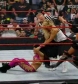 RAW_06-23-08_Melina-Mickie_James_vs_Natalya-Victoria_avi_000274741.jpg