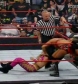 RAW_06-23-08_Melina-Mickie_James_vs_Natalya-Victoria_avi_000275809.jpg