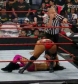 RAW_06-23-08_Melina-Mickie_James_vs_Natalya-Victoria_avi_000277110.jpg