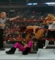 RAW_06-23-08_Melina-Mickie_James_vs_Natalya-Victoria_avi_000277510.jpg