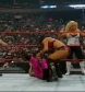 RAW_06-23-08_Melina-Mickie_James_vs_Natalya-Victoria_avi_000278078.jpg