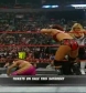 RAW_06-23-08_Melina-Mickie_James_vs_Natalya-Victoria_avi_000278778.jpg