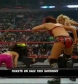 RAW_06-23-08_Melina-Mickie_James_vs_Natalya-Victoria_avi_000279412.jpg