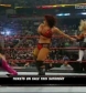 RAW_06-23-08_Melina-Mickie_James_vs_Natalya-Victoria_avi_000280647.jpg