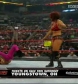 RAW_06-23-08_Melina-Mickie_James_vs_Natalya-Victoria_avi_000281281.jpg