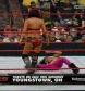 RAW_06-23-08_Melina-Mickie_James_vs_Natalya-Victoria_avi_000282749.jpg