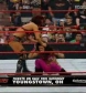 RAW_06-23-08_Melina-Mickie_James_vs_Natalya-Victoria_avi_000284784.jpg