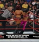 RAW_06-23-08_Melina-Mickie_James_vs_Natalya-Victoria_avi_000290790.jpg