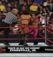 RAW_06-23-08_Melina-Mickie_James_vs_Natalya-Victoria_avi_000291224.jpg