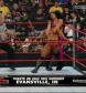 RAW_06-23-08_Melina-Mickie_James_vs_Natalya-Victoria_avi_000292859.jpg