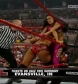 RAW_06-23-08_Melina-Mickie_James_vs_Natalya-Victoria_avi_000293493.jpg