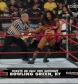 RAW_06-23-08_Melina-Mickie_James_vs_Natalya-Victoria_avi_000296096.jpg