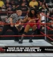 RAW_06-23-08_Melina-Mickie_James_vs_Natalya-Victoria_avi_000296496.jpg