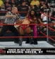 RAW_06-23-08_Melina-Mickie_James_vs_Natalya-Victoria_avi_000297030.jpg