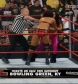 RAW_06-23-08_Melina-Mickie_James_vs_Natalya-Victoria_avi_000298498.jpg