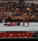 RAW_06-23-08_Melina-Mickie_James_vs_Natalya-Victoria_avi_000301534.jpg