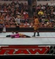 RAW_06-23-08_Melina-Mickie_James_vs_Natalya-Victoria_avi_000302068.jpg