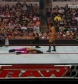 RAW_06-23-08_Melina-Mickie_James_vs_Natalya-Victoria_avi_000302669.jpg