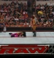 RAW_06-23-08_Melina-Mickie_James_vs_Natalya-Victoria_avi_000303303.jpg