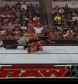 RAW_06-23-08_Melina-Mickie_James_vs_Natalya-Victoria_avi_000320887.jpg